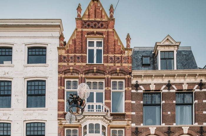 Te huur: Appartement Plaats in Den Haag