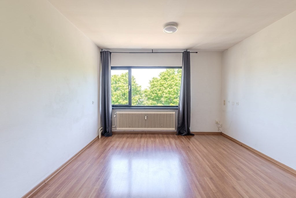 Appartement te koop: Keurmeestersdreef 117D, Maastricht