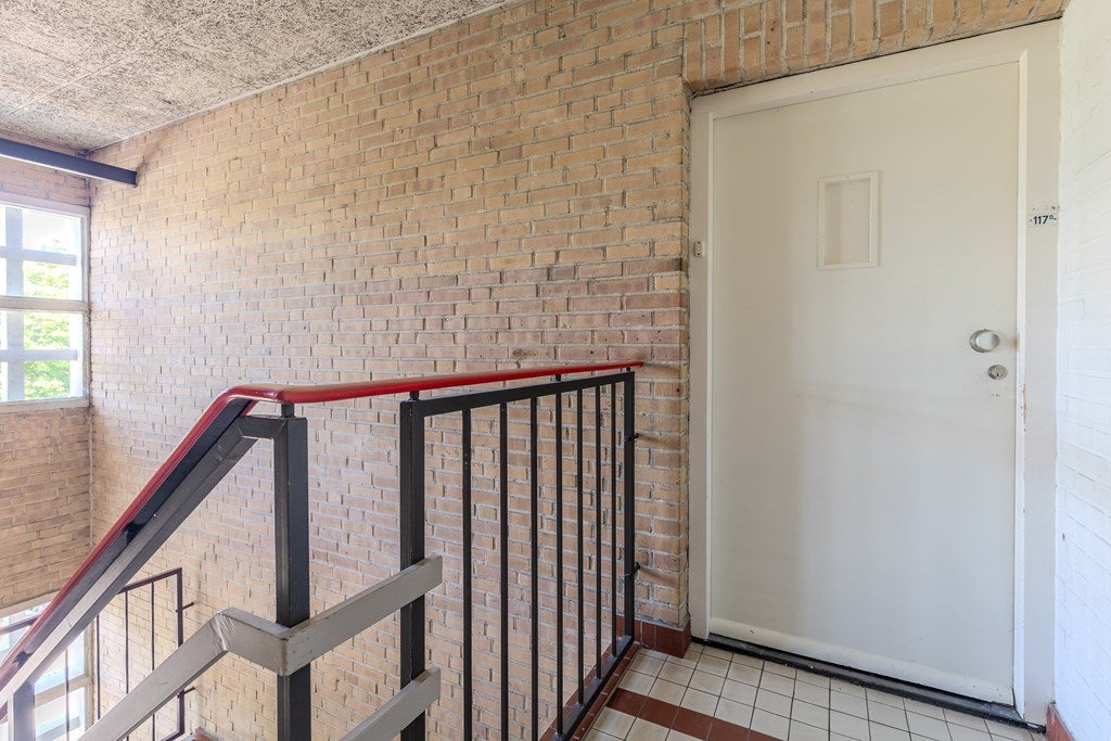 Appartement te koop: Keurmeestersdreef 117D, Maastricht