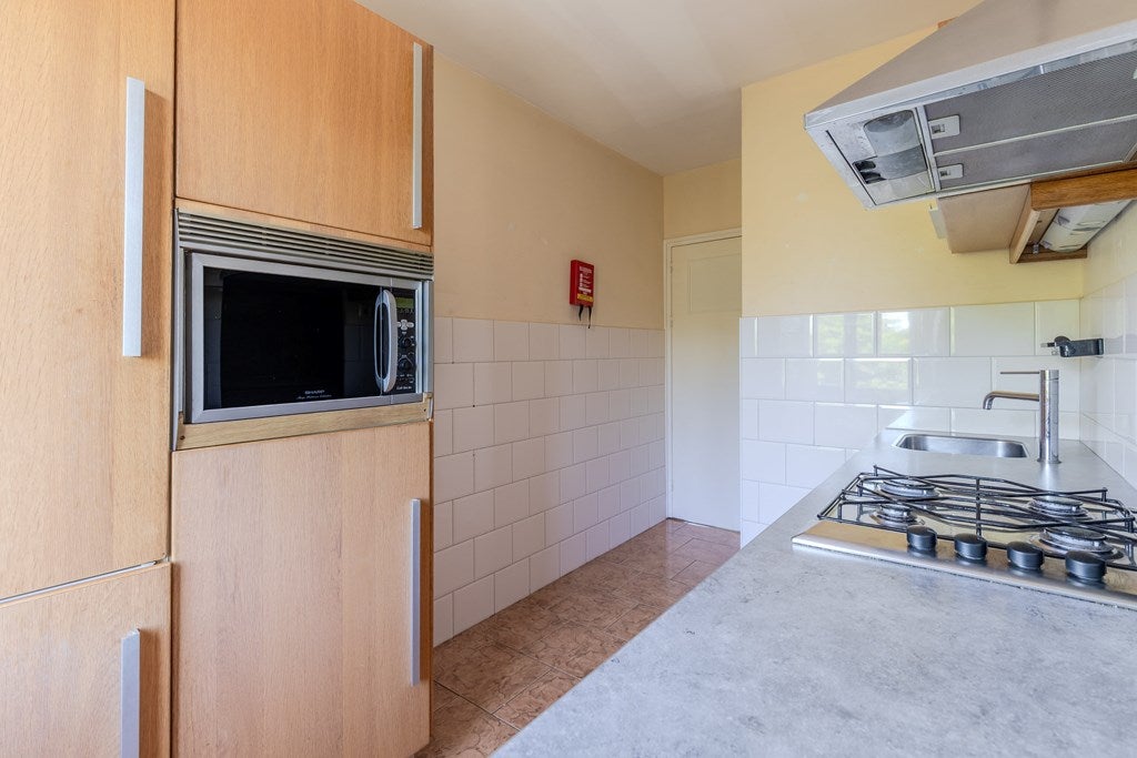 Appartement te koop: Keurmeestersdreef 117D, Maastricht