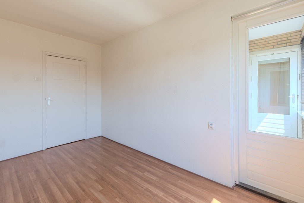 Appartement te koop: Keurmeestersdreef 117D, Maastricht