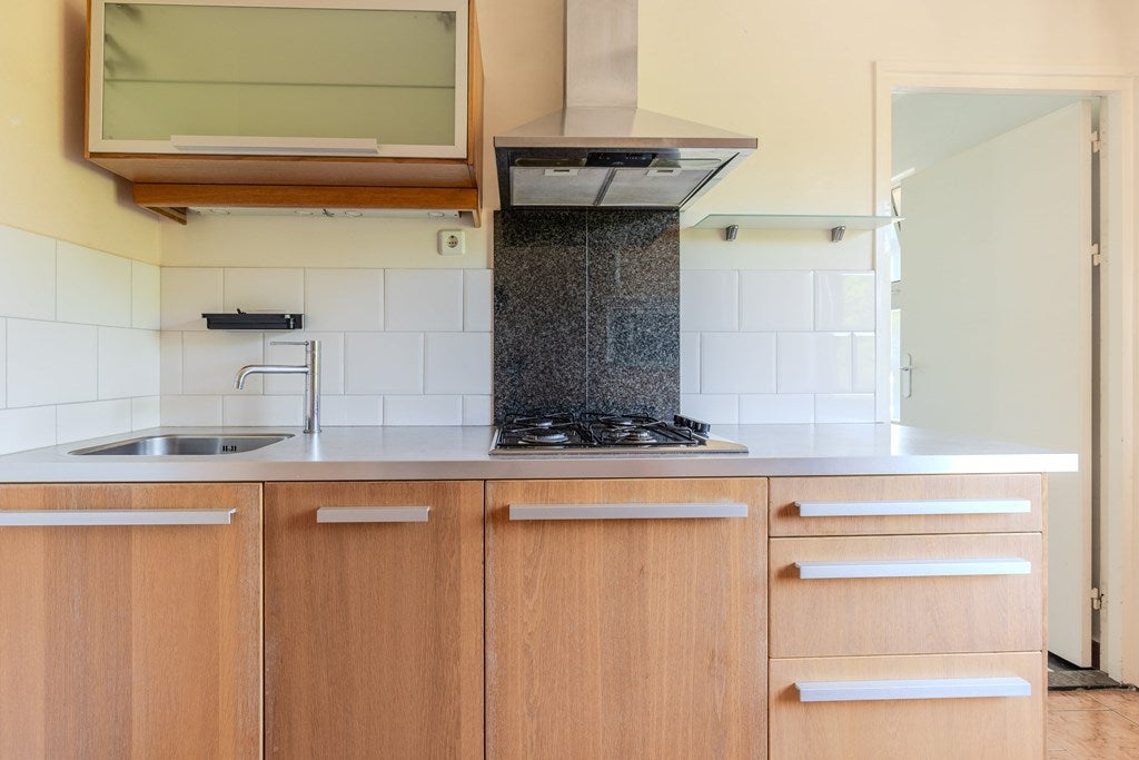 Appartement te koop: Keurmeestersdreef 117D, Maastricht