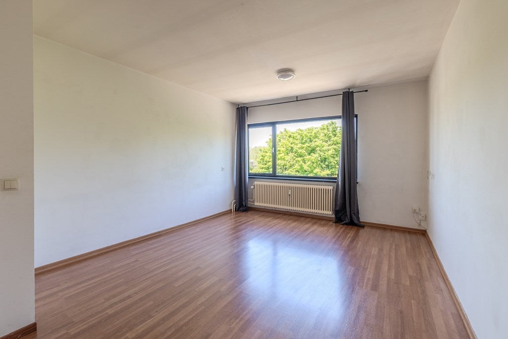 Appartement te koop: Keurmeestersdreef 117D, Maastricht