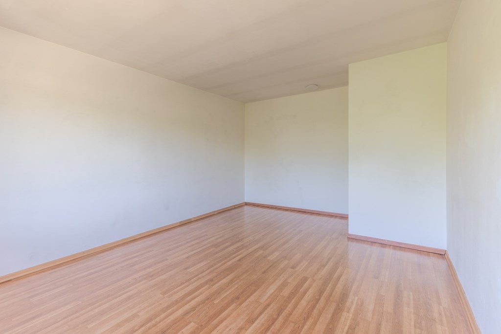 Appartement te koop: Keurmeestersdreef 117D, Maastricht