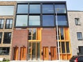 IJsselmeerstraat