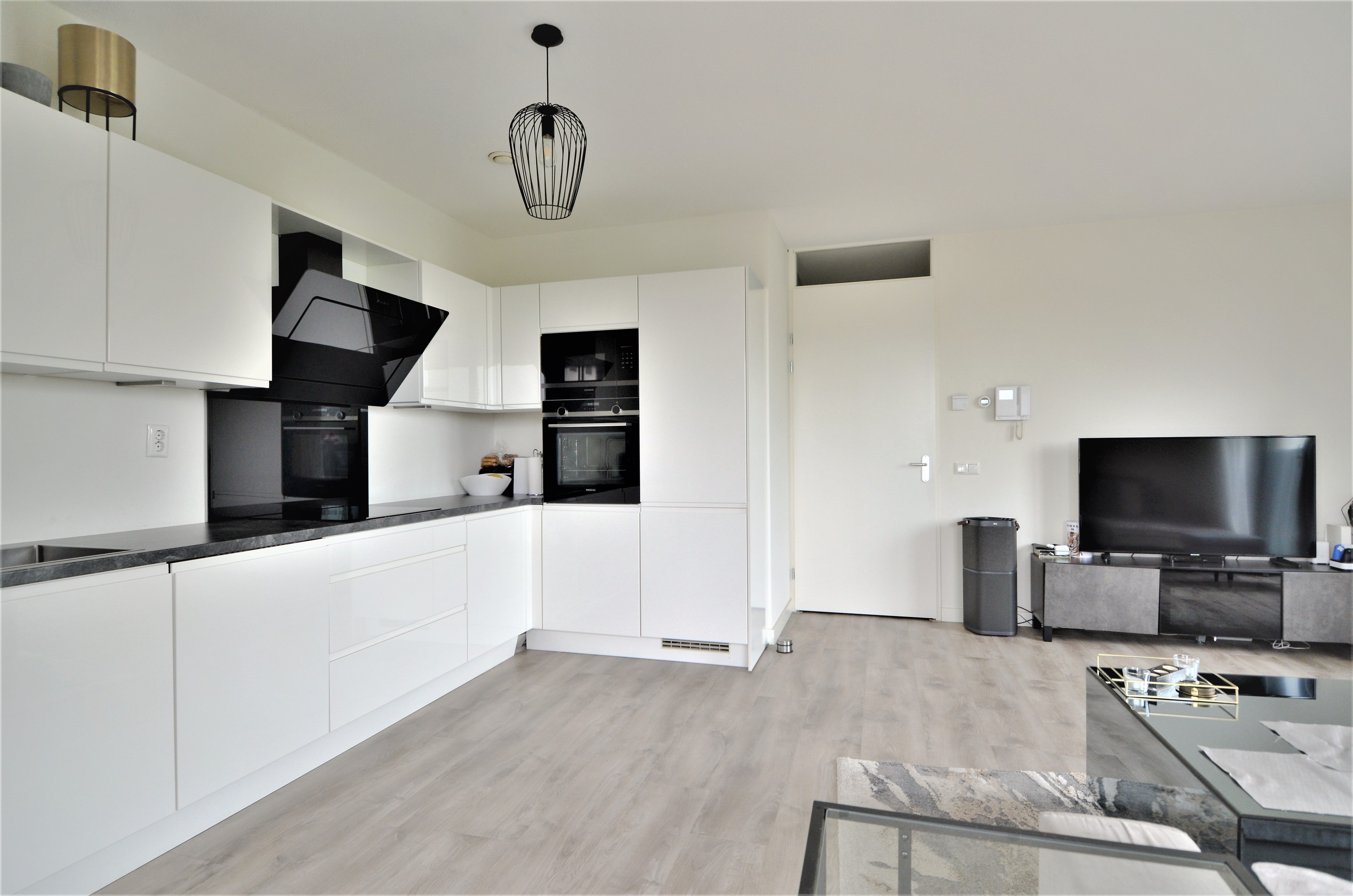 Woning te huur: IJdoornlaan, Amsterdam