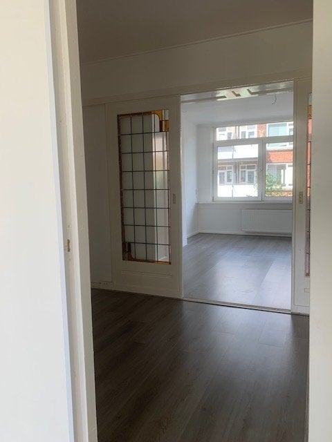 Woning te koop: Schiedamseweg Beneden, Rotterdam