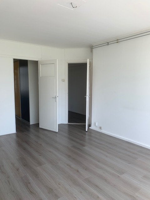 Woning te koop: Schiedamseweg Beneden, Rotterdam