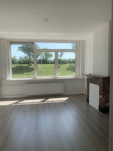 Woning te koop: Schiedamseweg Beneden, Rotterdam