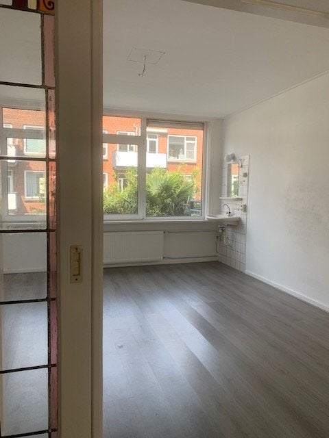 Woning te koop: Schiedamseweg Beneden, Rotterdam