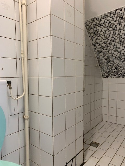 Woning te koop: Schiedamseweg Beneden, Rotterdam
