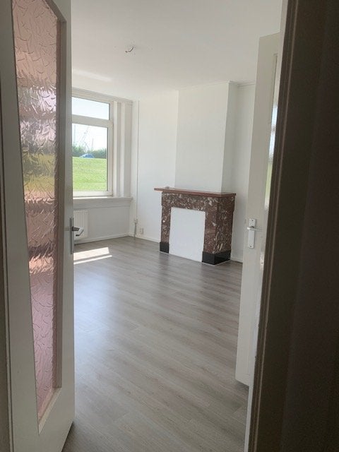 Woning te koop: Schiedamseweg Beneden, Rotterdam