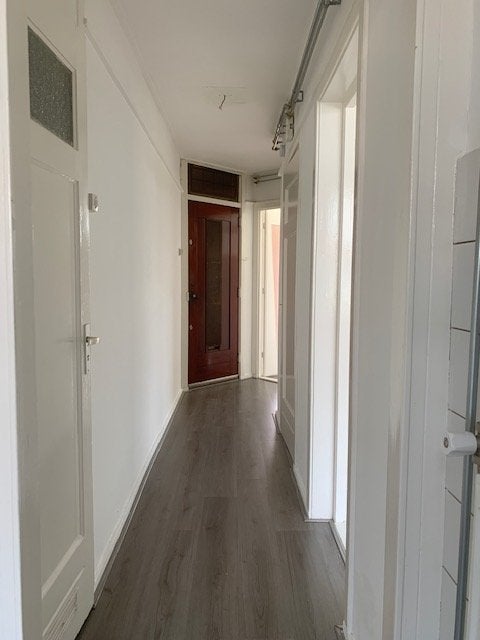 Woning te koop: Schiedamseweg Beneden, Rotterdam