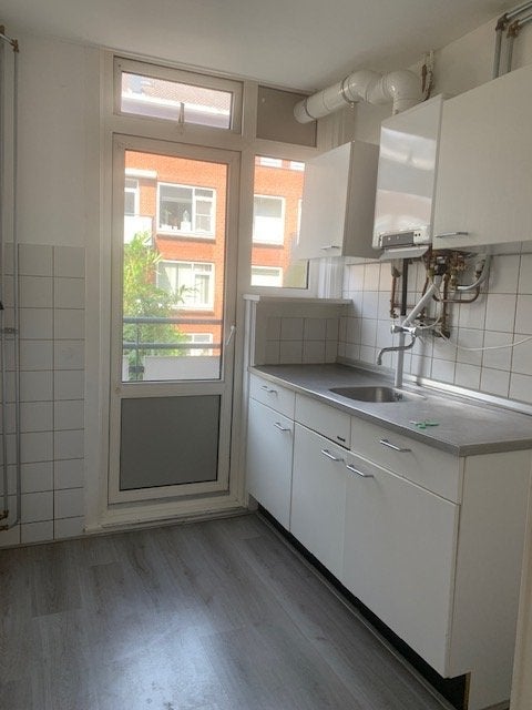 Woning te koop: Schiedamseweg Beneden, Rotterdam