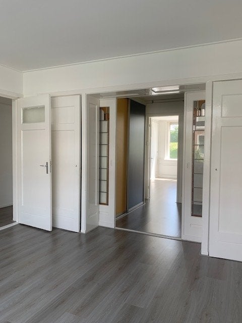 Woning te koop: Schiedamseweg Beneden, Rotterdam