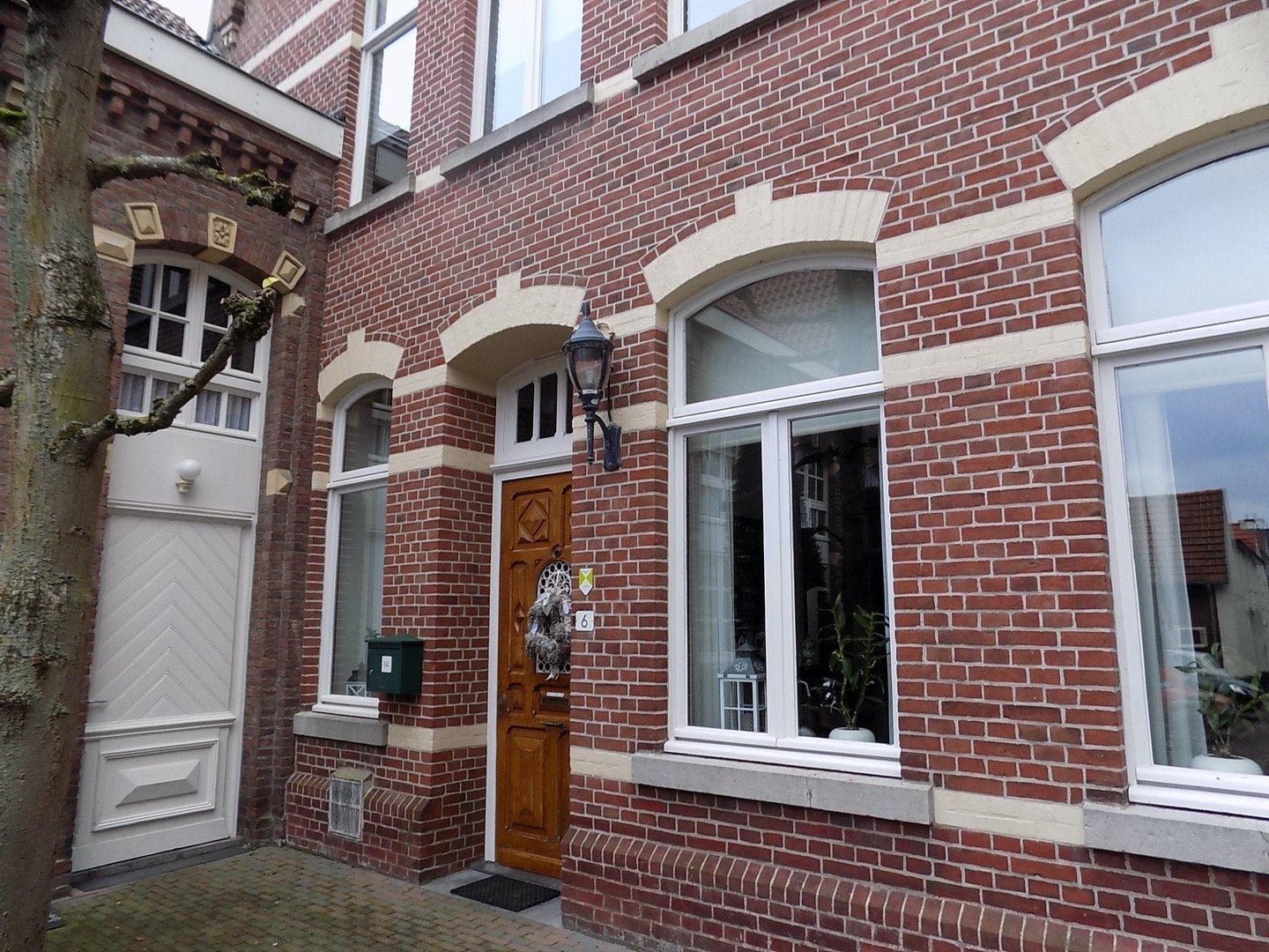 Leursstraat