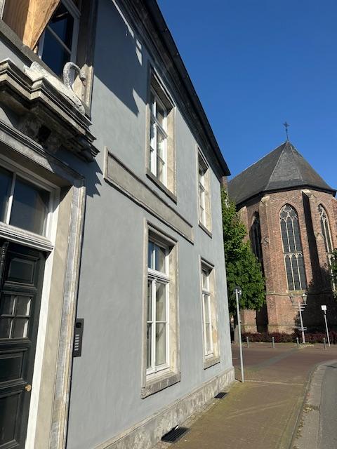 Eltenseweg