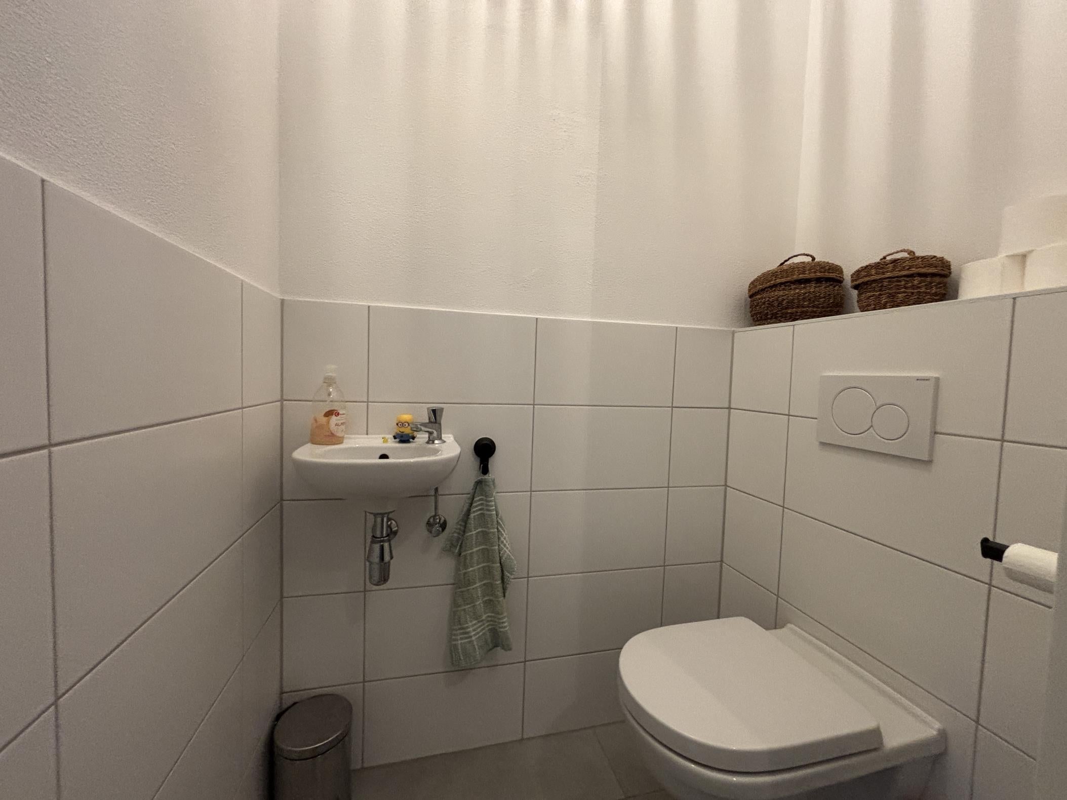 Te huur Appartement Frederik Hendriklaan in Maastricht