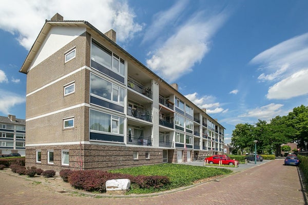 Welschapsedijk