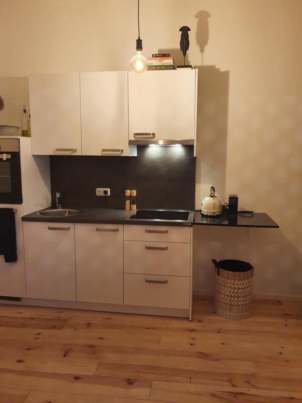Te huur Studio Vrijthof in Maastricht