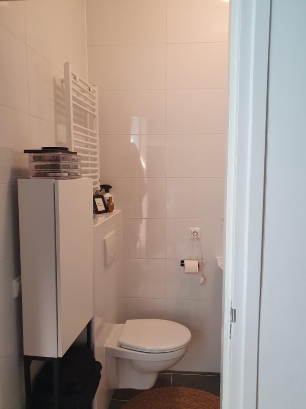 Te huur Studio Vrijthof in Maastricht