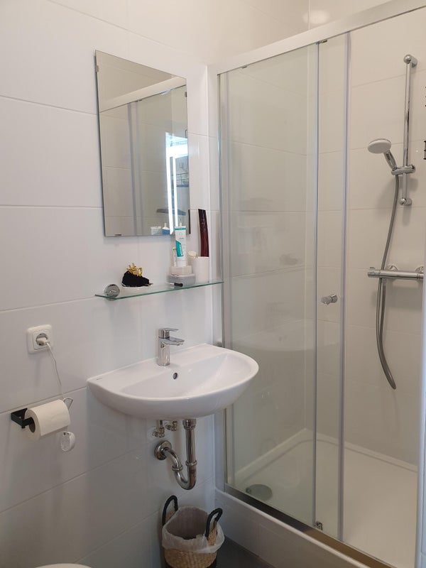 Te huur Studio Vrijthof in Maastricht