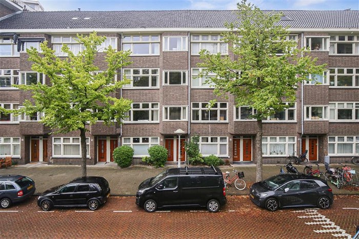 Hunzestraat 55 2