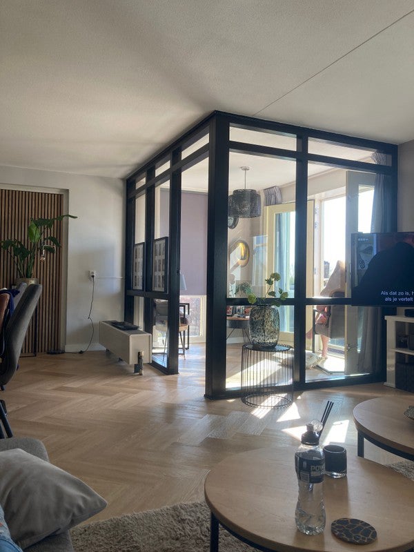 Appartement Beukenwede in Barendrecht