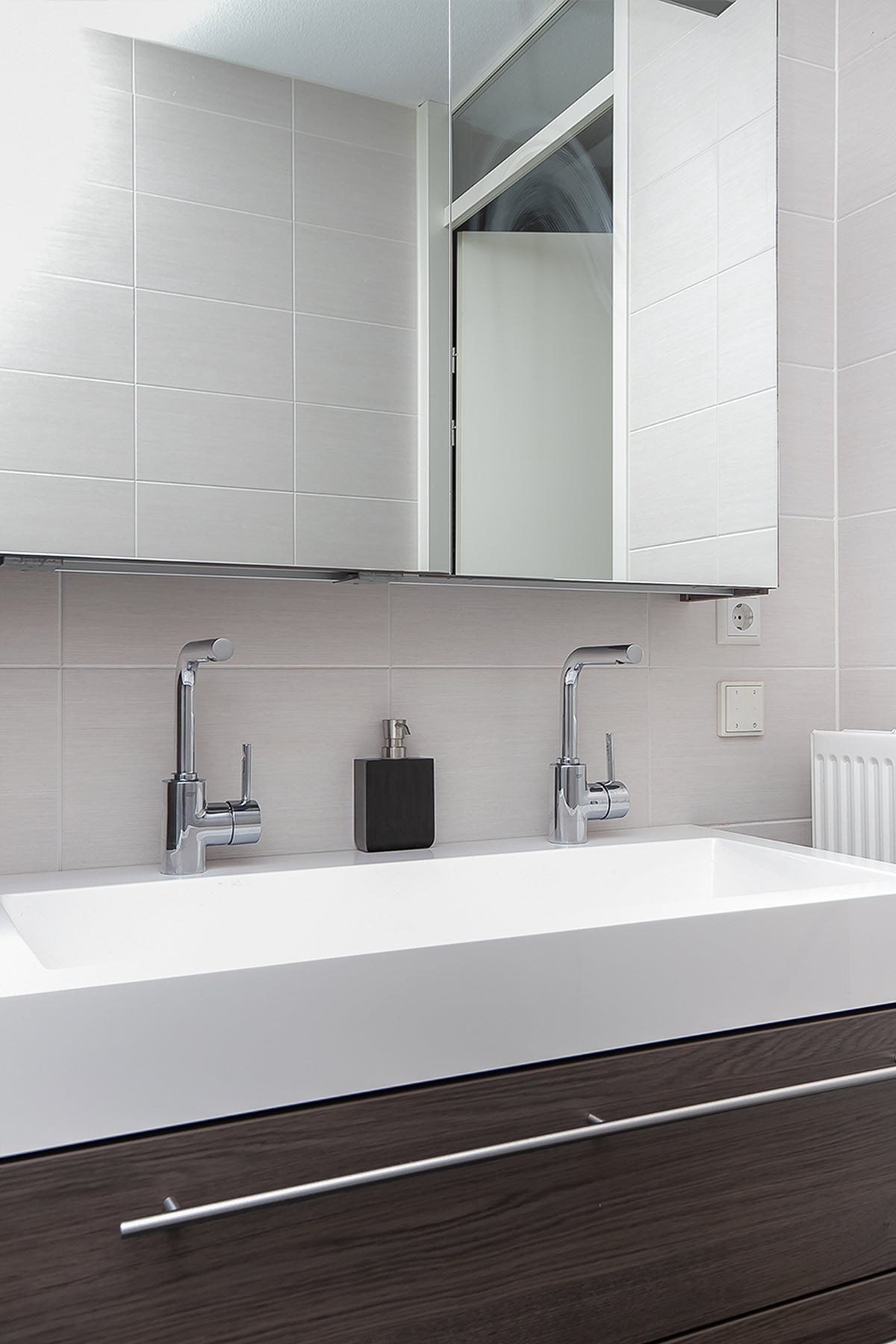 Appartement aan de Laan van de Helende Meesters in Amstelveen (512528)