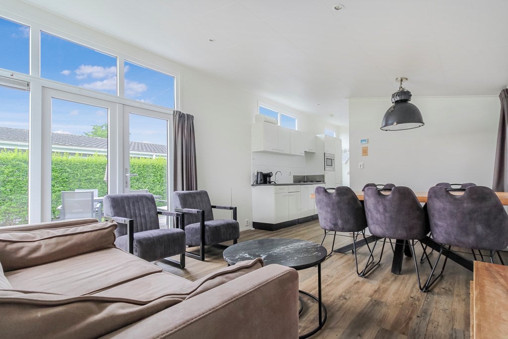 Vrijstaande woning te koop: Lijsbeth Tijsweg 7-98, Berkhout