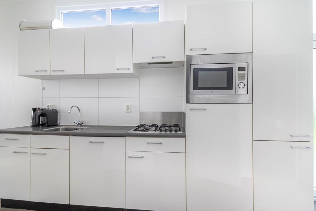 Vrijstaande woning te koop: Lijsbeth Tijsweg 7-98, Berkhout