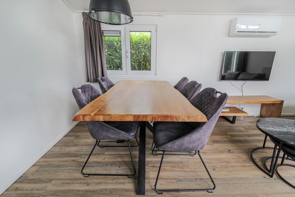 Vrijstaande woning te koop: Lijsbeth Tijsweg 7-98, Berkhout