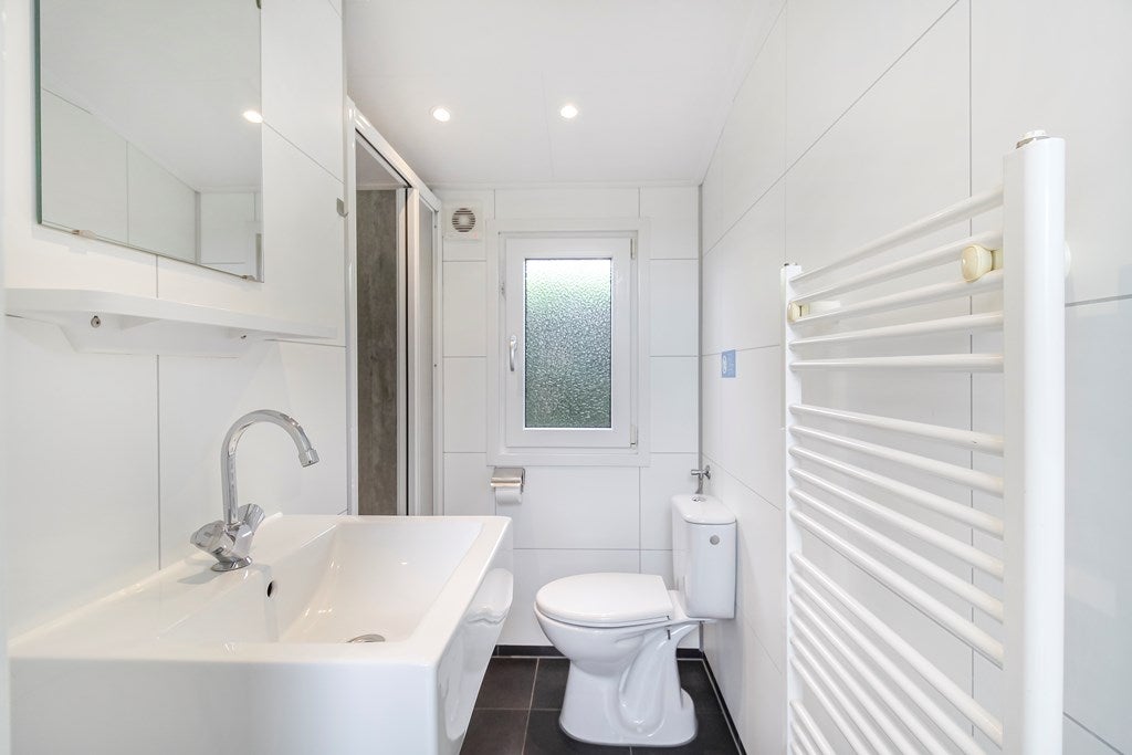 Vrijstaande woning te koop: Lijsbeth Tijsweg 7-98, Berkhout