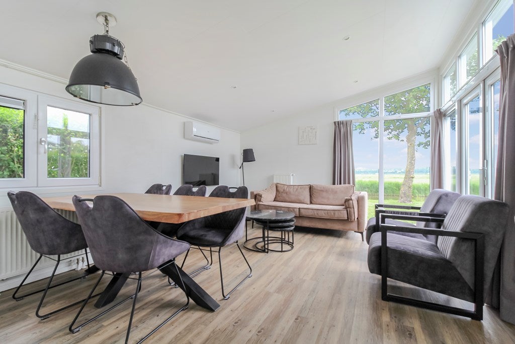 Vrijstaande woning te koop: Lijsbeth Tijsweg 7-98, Berkhout