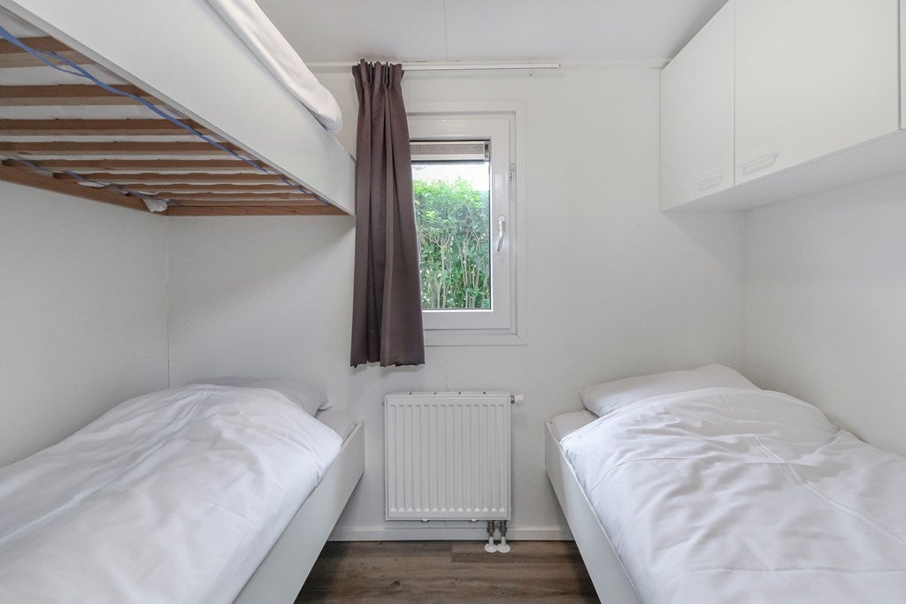 Vrijstaande woning te koop: Lijsbeth Tijsweg 7-98, Berkhout