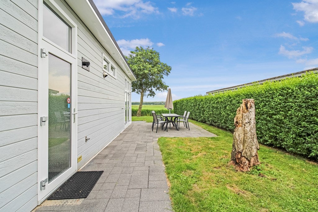 Vrijstaande woning te koop: Lijsbeth Tijsweg 7-98, Berkhout