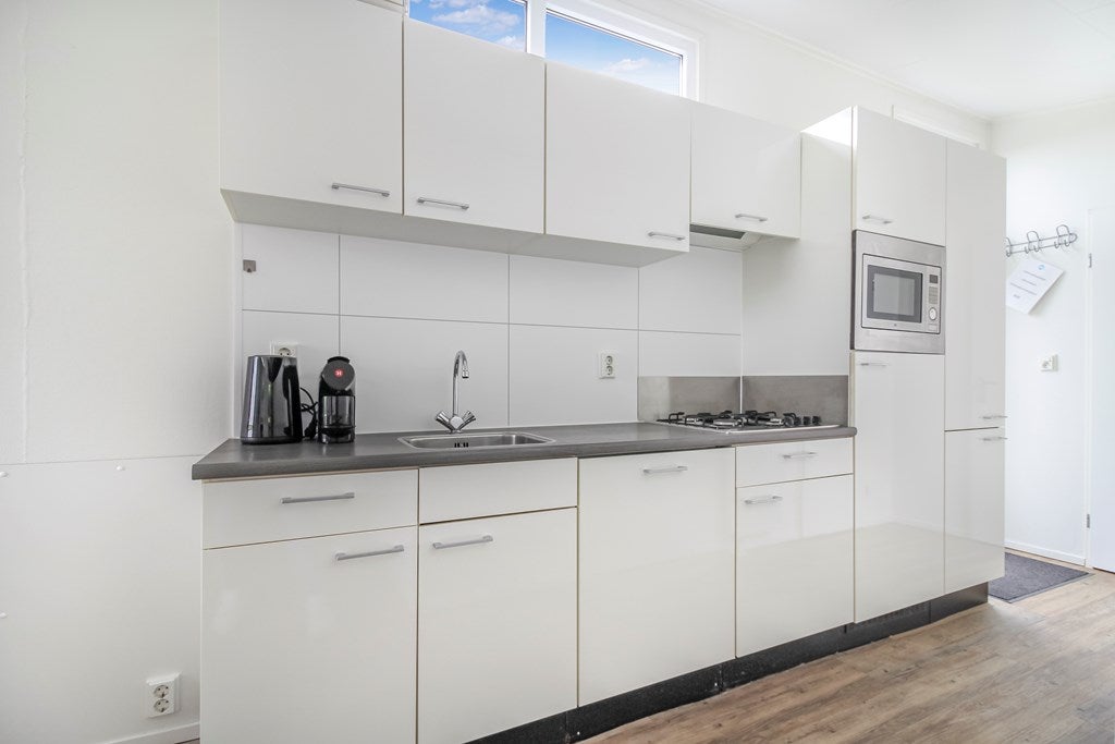 Vrijstaande woning te koop: Lijsbeth Tijsweg 7-98, Berkhout