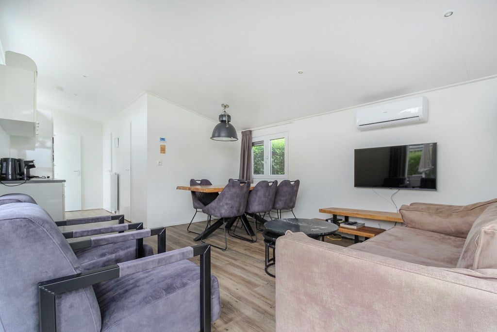 Vrijstaande woning te koop: Lijsbeth Tijsweg 7-98, Berkhout