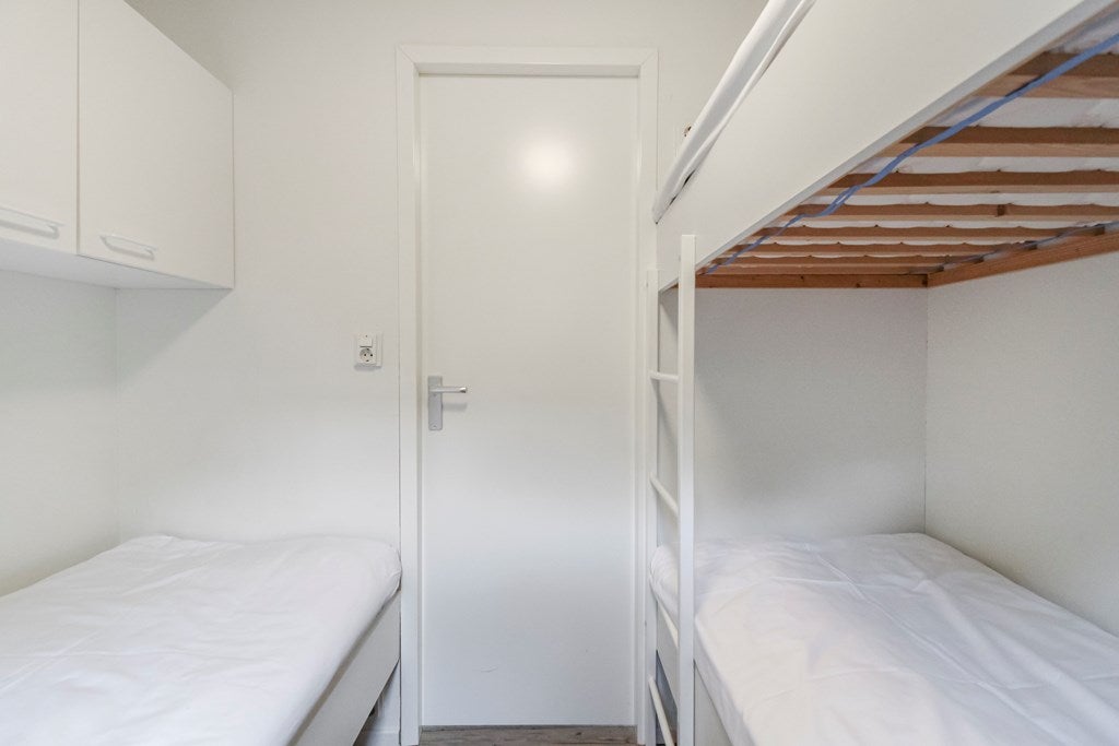 Vrijstaande woning te koop: Lijsbeth Tijsweg 7-98, Berkhout