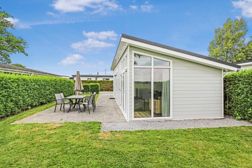 Vrijstaande woning te koop: Lijsbeth Tijsweg 7-98, Berkhout