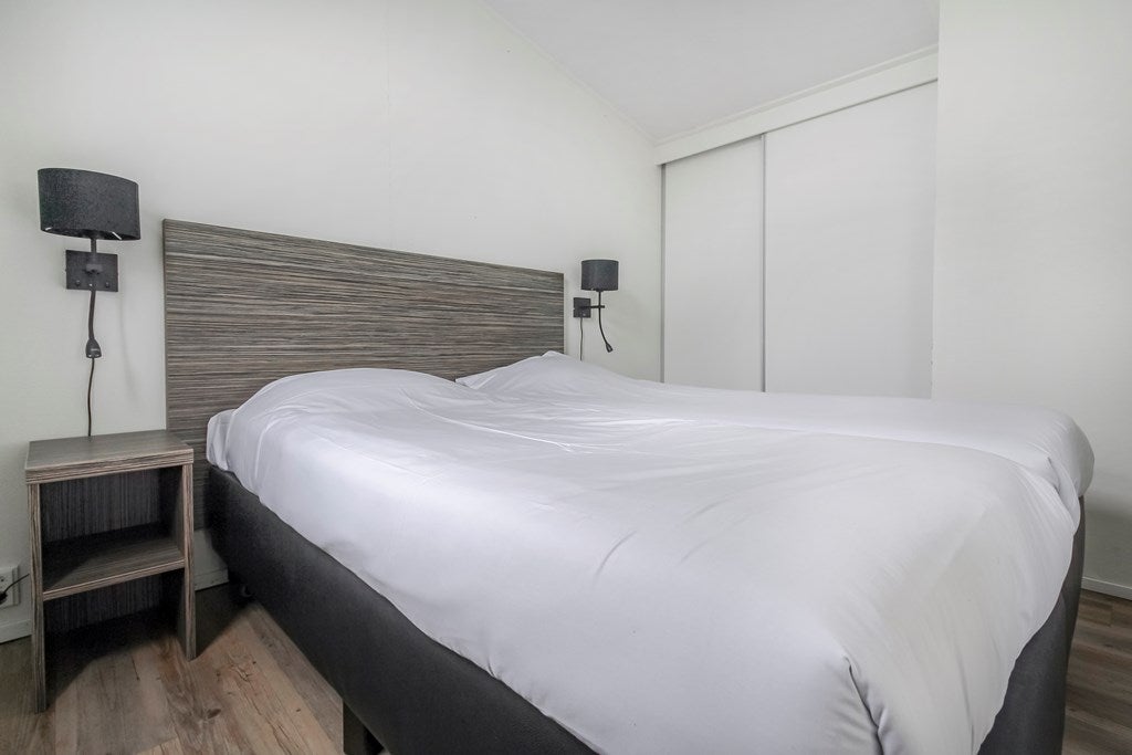 Vrijstaande woning te koop: Lijsbeth Tijsweg 7-98, Berkhout
