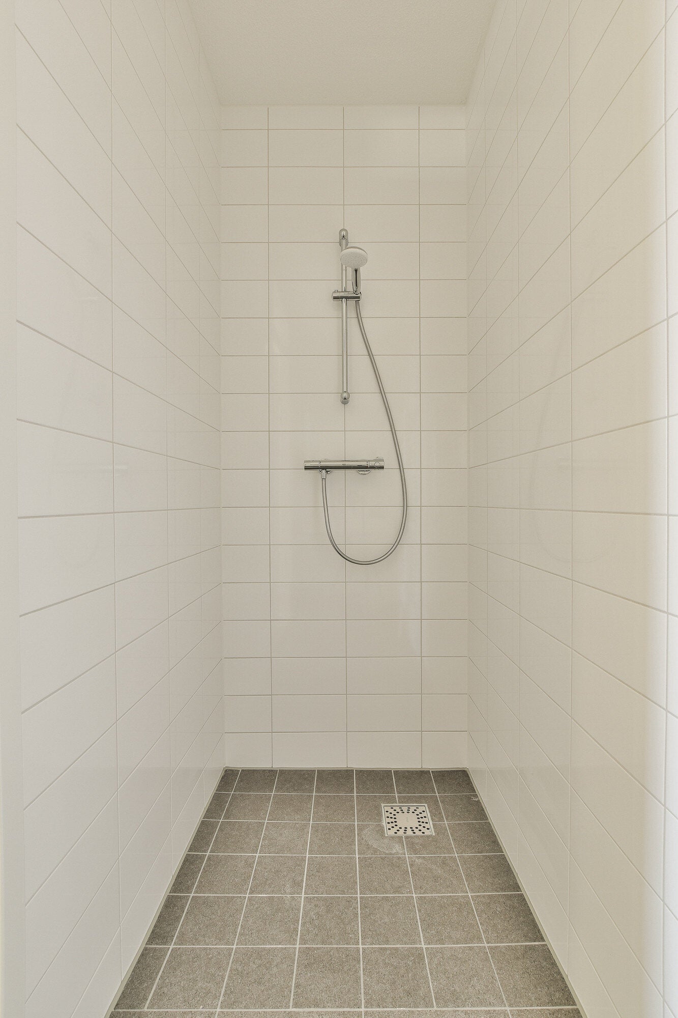 Appartement te huur: Bullewijkpad 3-52, Amsterdam