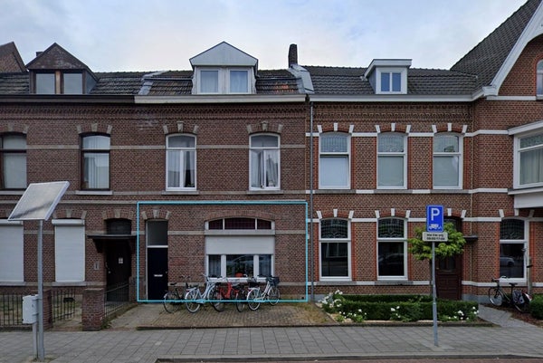 Scharnerweg 30