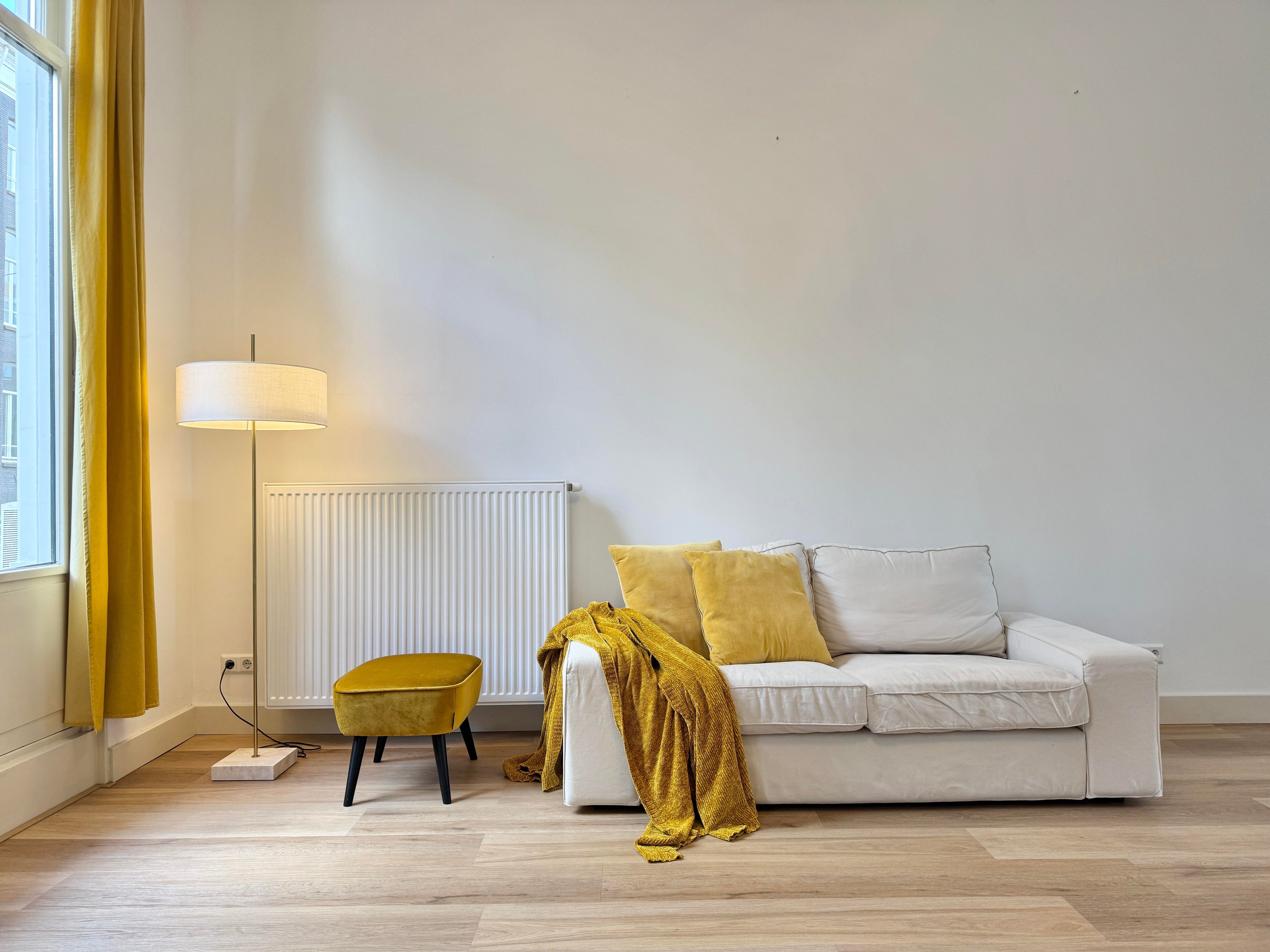 Pieter Cornelisz. Hooftstraat