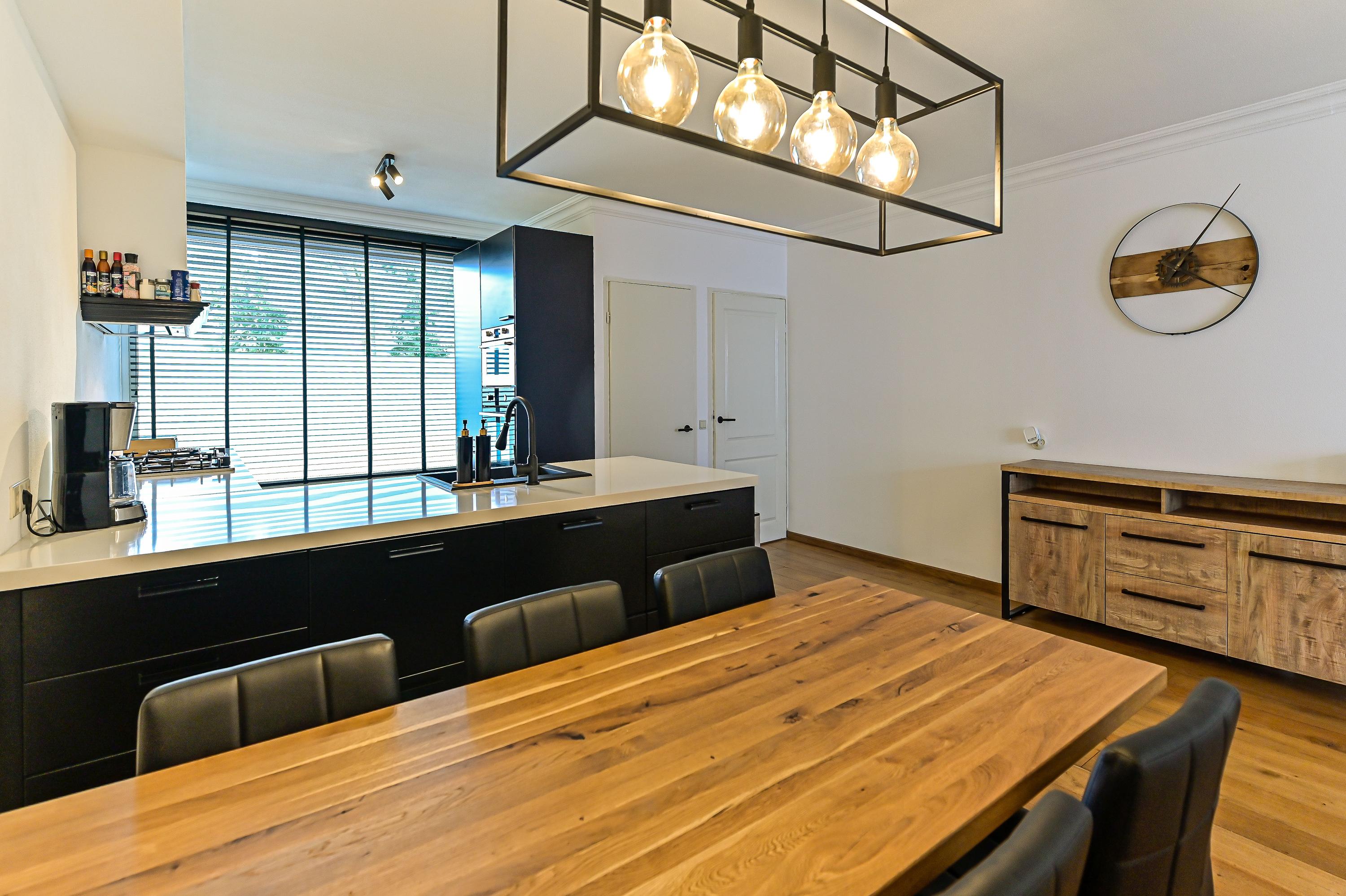 Huis Requesensstraat 13 in Venlo