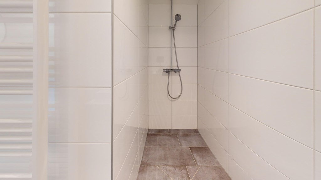 Vrijstaande woning te koop: Wellenseind 9-26, Lage Mierde