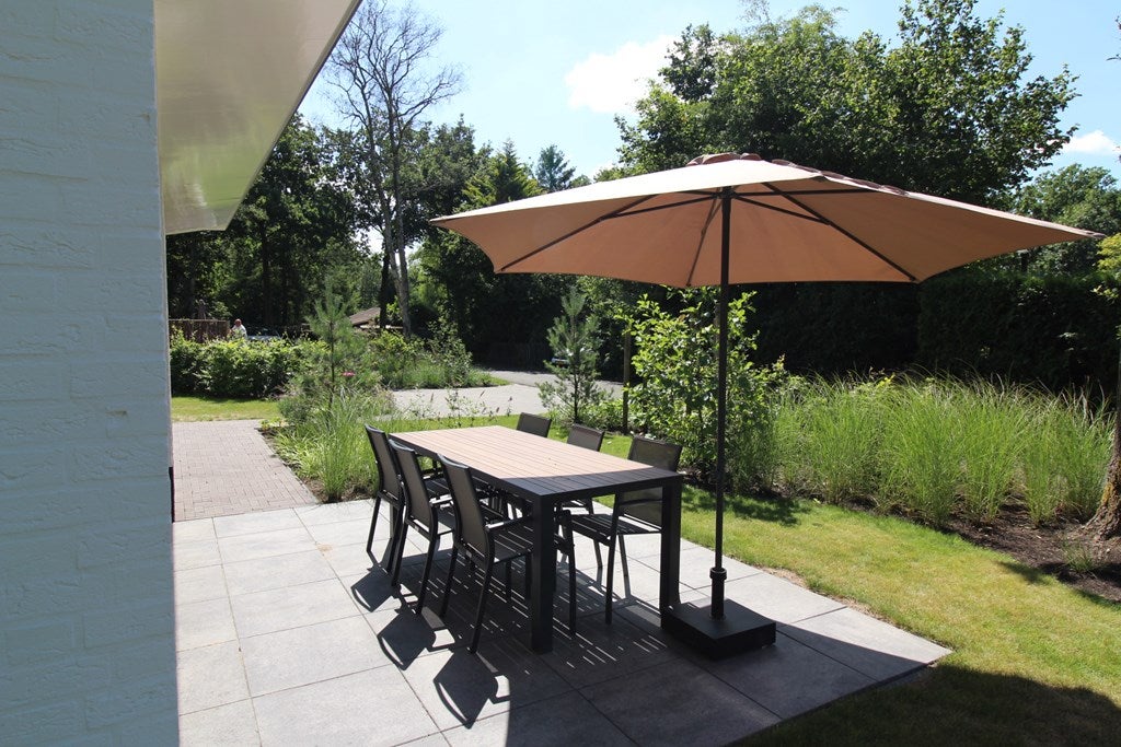 Vrijstaande woning te koop: Wellenseind 9-26, Lage Mierde
