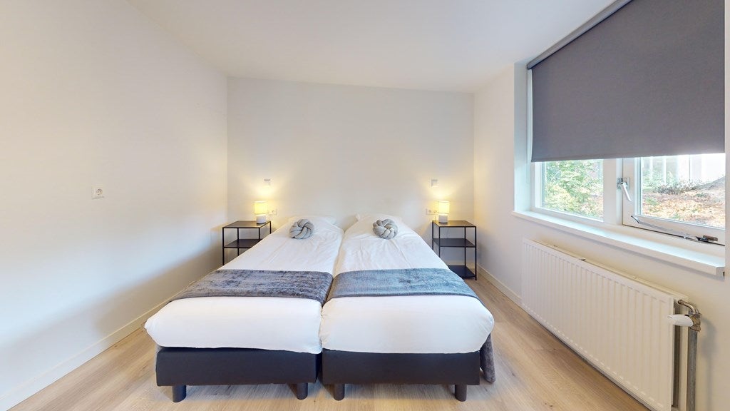 Vrijstaande woning te koop: Wellenseind 9-26, Lage Mierde
