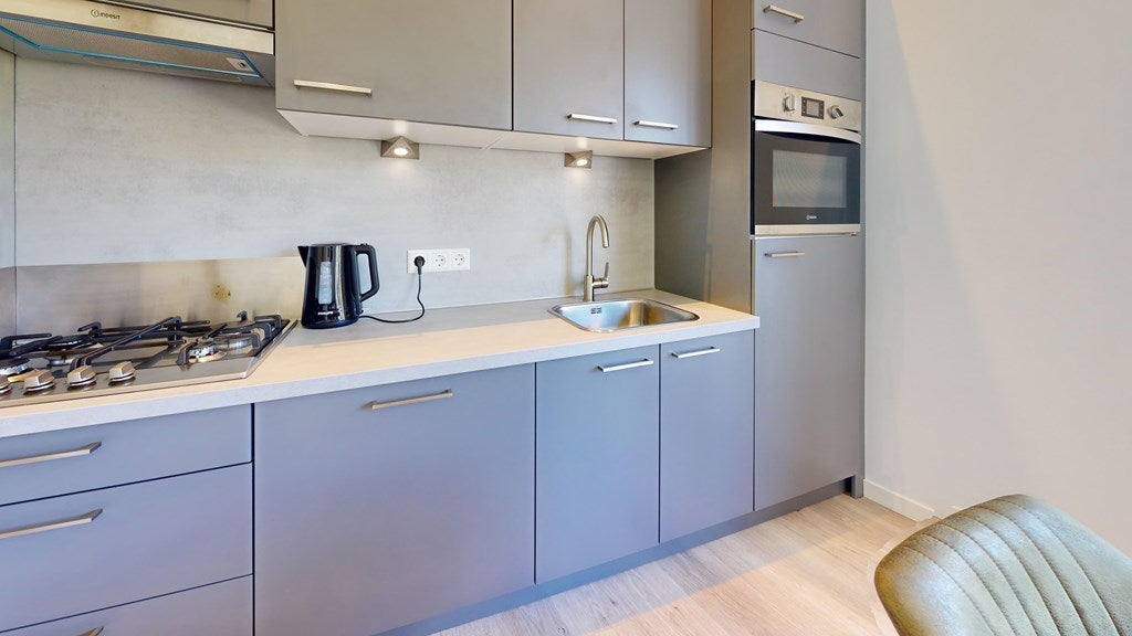 Vrijstaande woning te koop: Wellenseind 9-26, Lage Mierde
