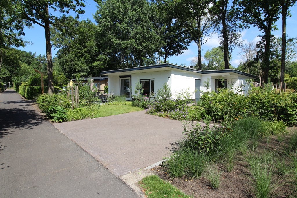 Vrijstaande woning te koop: Wellenseind 9-26, Lage Mierde